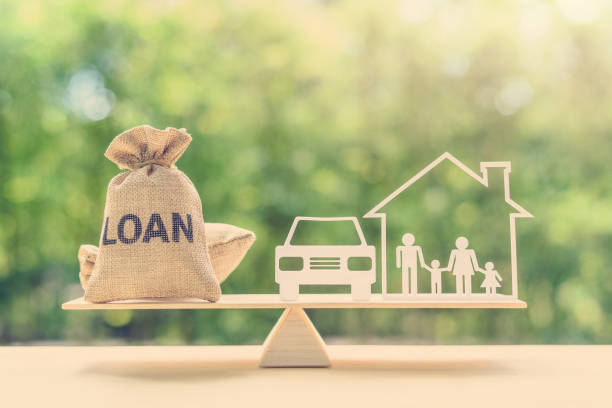 Best Commercial Real Estate Loans  in Oakes, ND