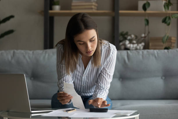 Best Hard Money Loans  in Oakes, ND