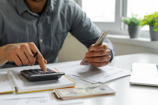 Best Student Loans  in Oakes, ND
