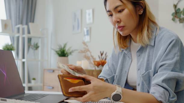 Best Credit Repair Services  in Oakes, ND
