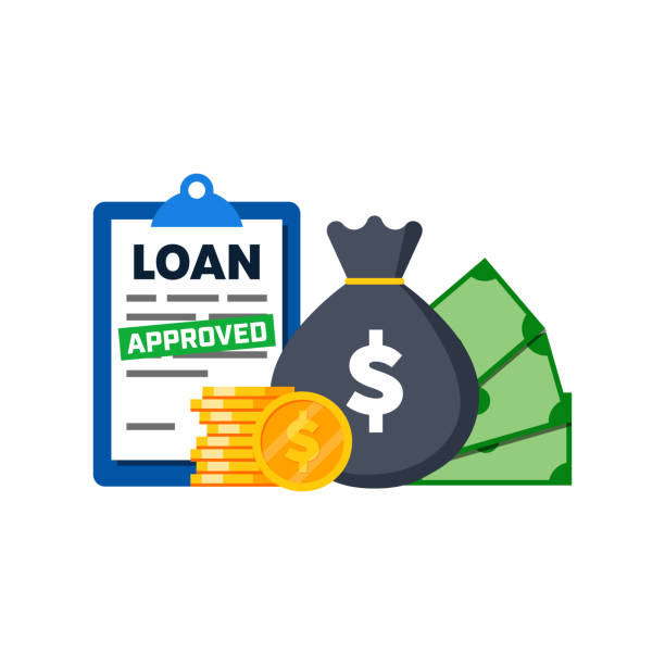 Best Small Business Administration (SBA) Loans  in Oakes, ND